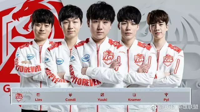 力和动力 力和动力