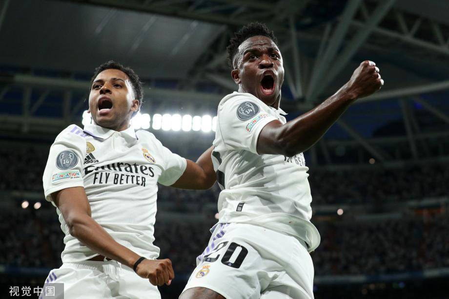 萨的第95 萨的第95