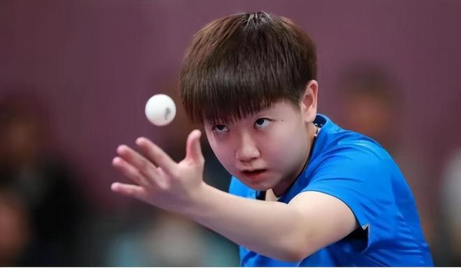 据主动权 据主动权