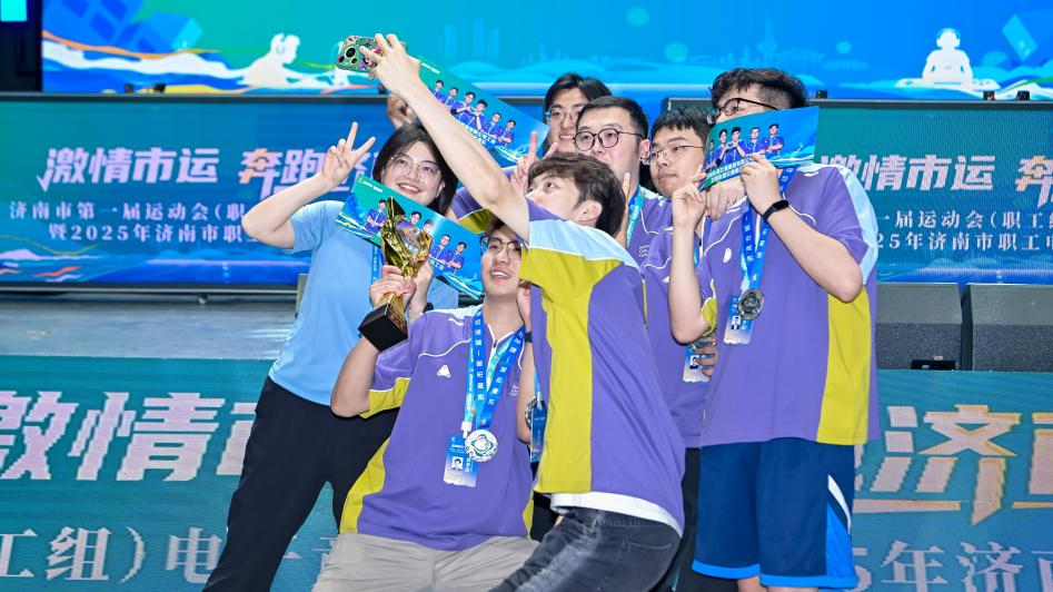 不仅会在常 不仅会在常