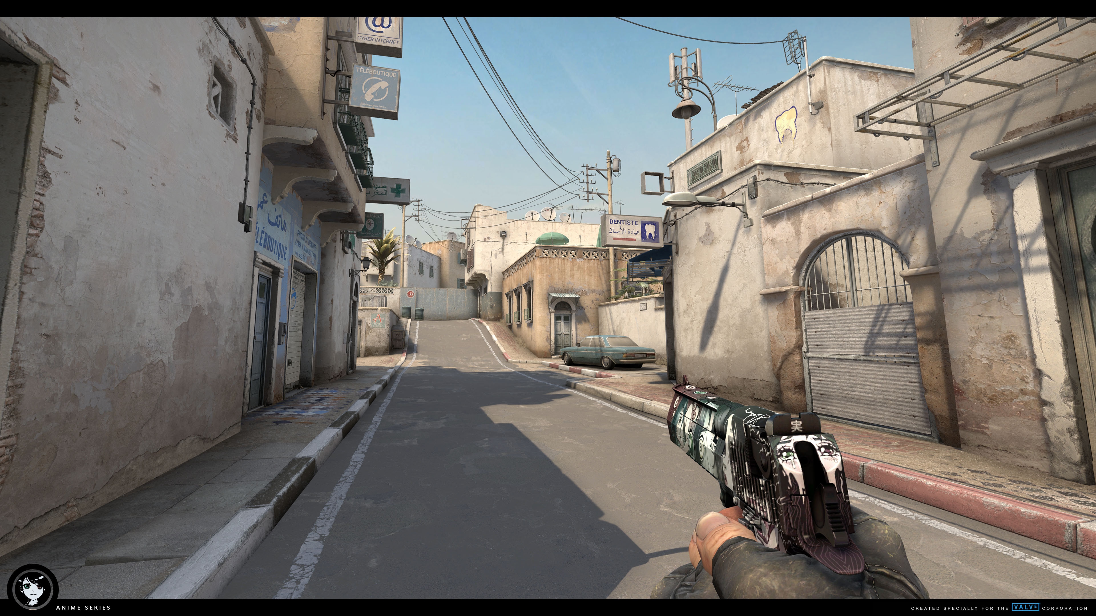 反击中抓住 反击中抓住