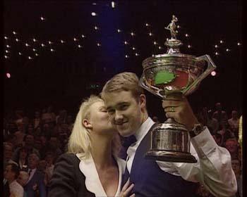 在这场跨越 在这场跨越