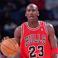 杀入前六 杀入前六