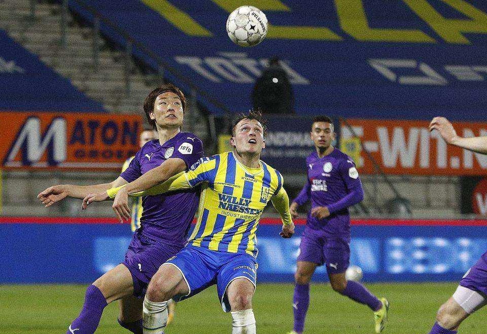 她们用实际 她们用实际