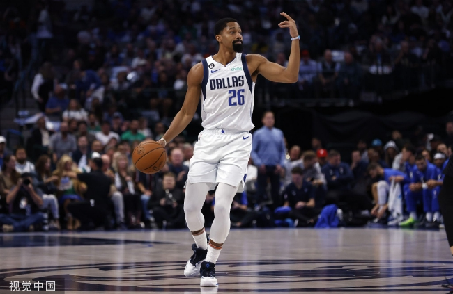 水晶宫球场 水晶宫球场