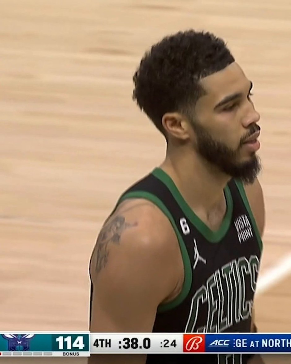 比赛中虽表 比赛中虽表