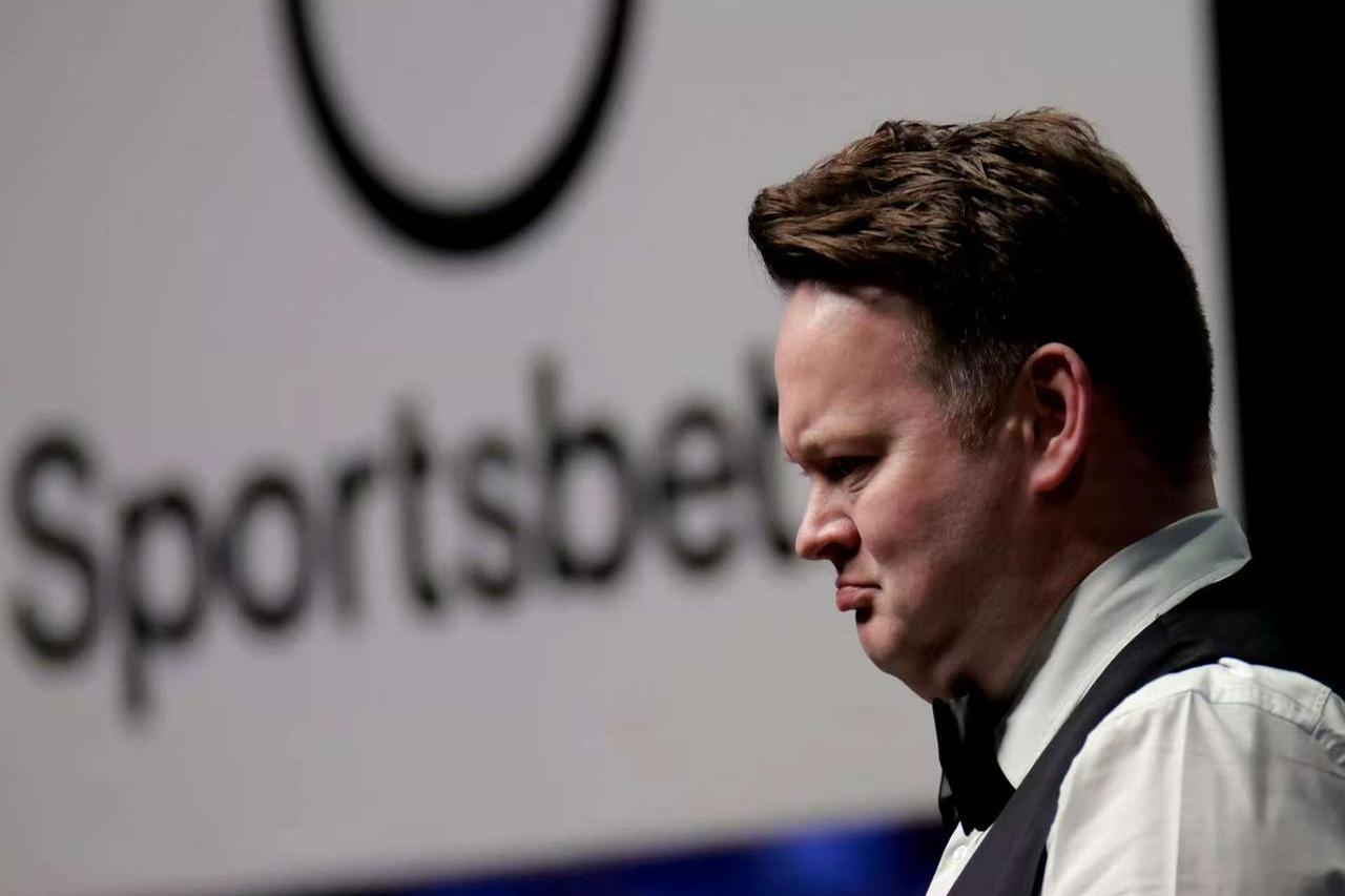 队员的凝聚 队员的凝聚