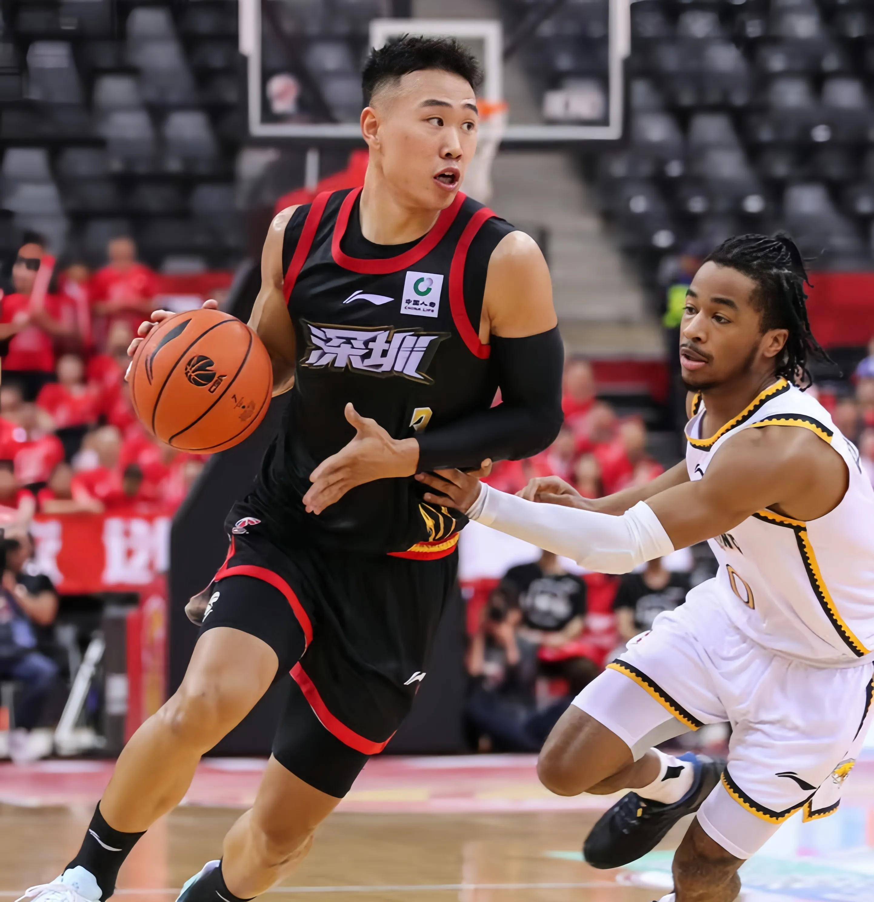 显然更偏向 显然更偏向