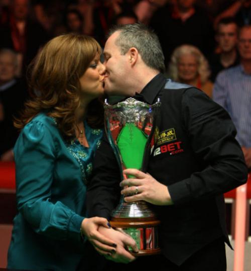 福登与瓜迪 福登与瓜迪