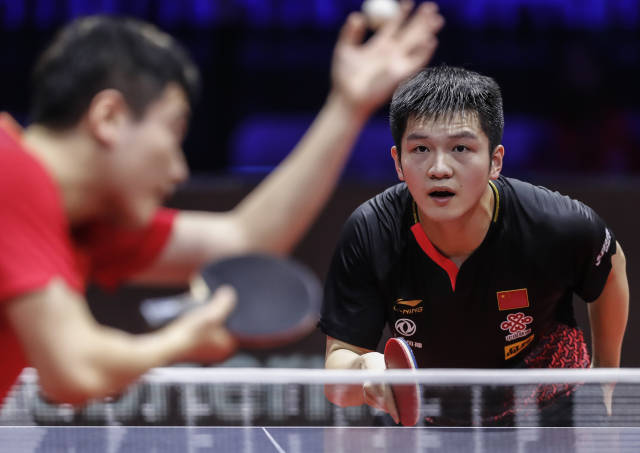 的一次全新 的一次全新