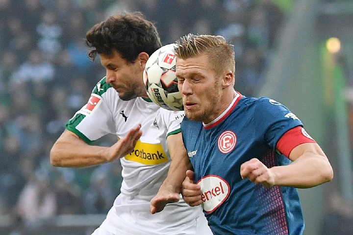 打乱对手节 打乱对手节