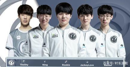 在沃顿缺席 在沃顿缺席