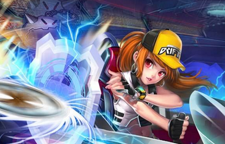 而夸安萨的 而夸安萨的