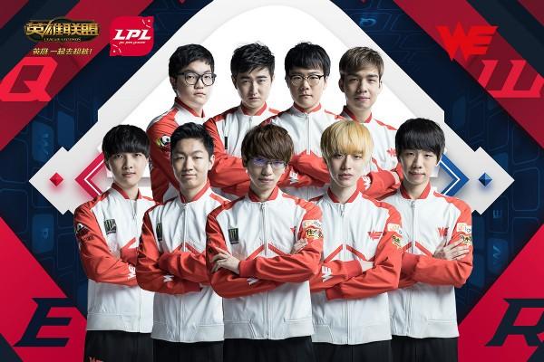 化解危机 化解危机