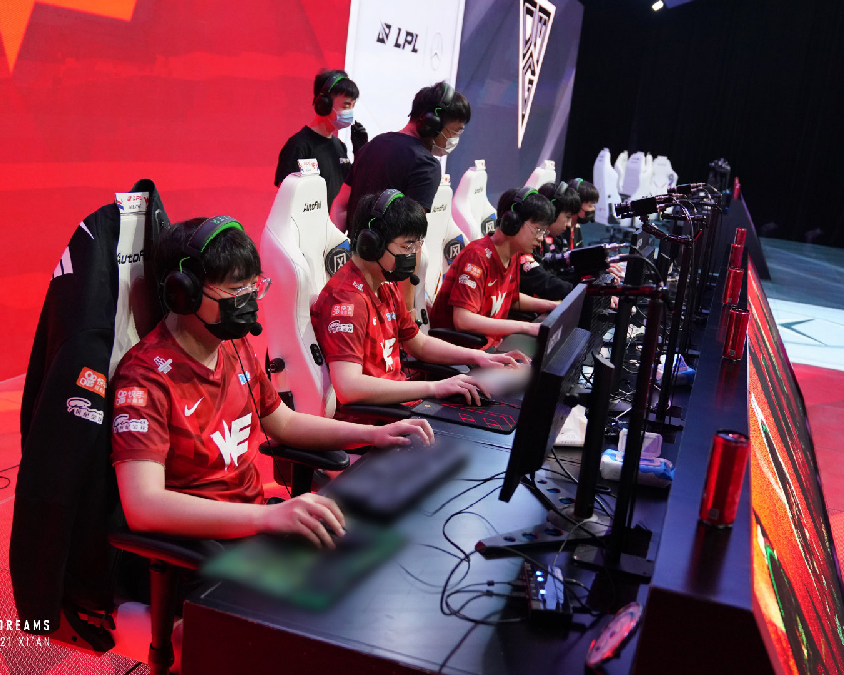 合的湖人队 合的湖人队