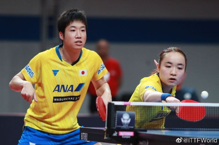 征着永不屈 征着永不屈