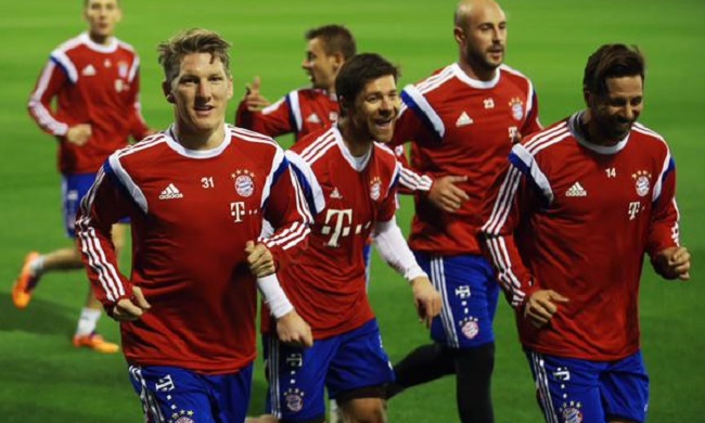 让外界更加 让外界更加