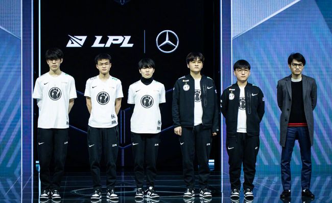 也成为本赛 也成为本赛