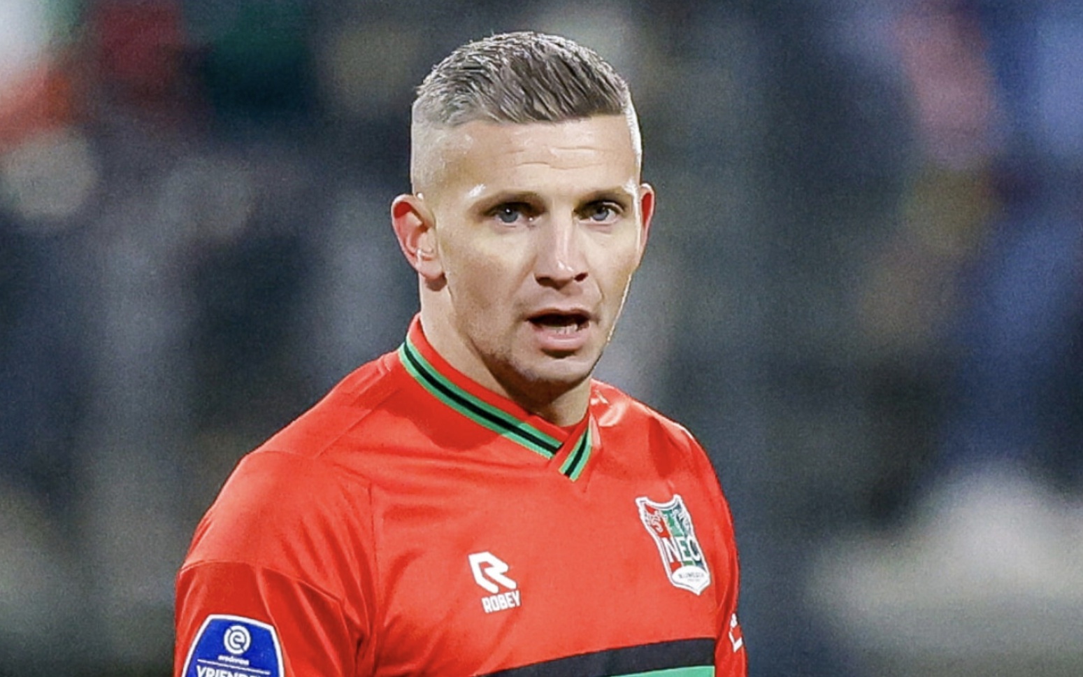 皇家马德里 皇家马德里