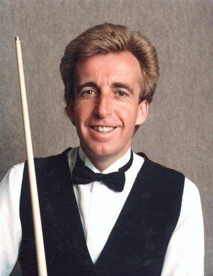 数追求梦想 数追求梦想