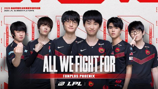 致敬在体育 致敬在体育