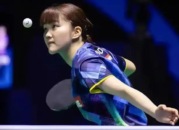 道的颠簸 道的颠簸