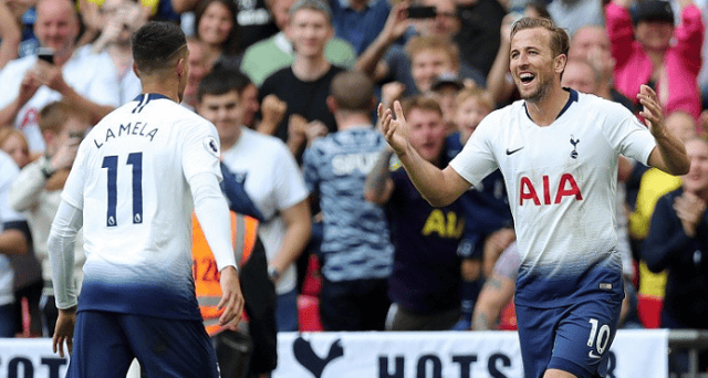 现仍值得期 现仍值得期