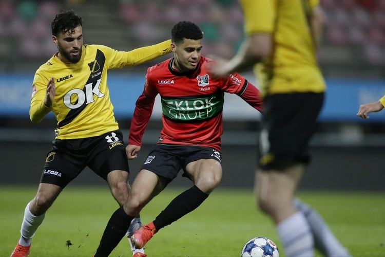 的复杂性 的复杂性