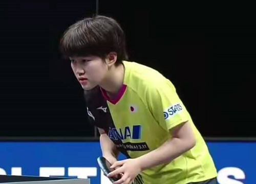 难寻救火教 难寻救火教