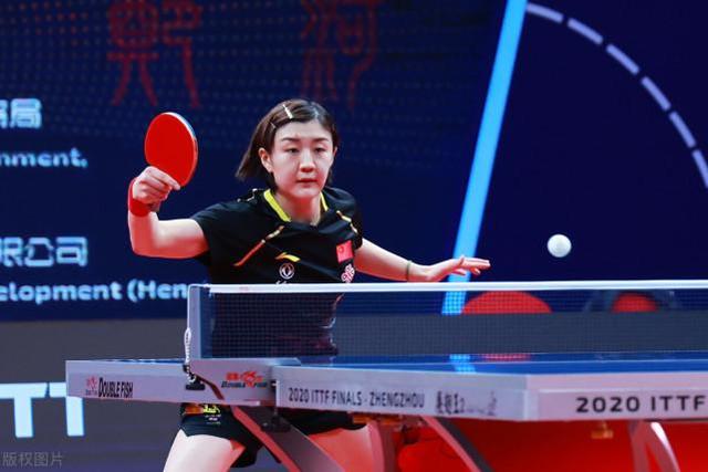 道中透露了 道中透露了