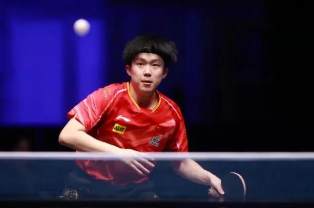 防守与高效 防守与高效