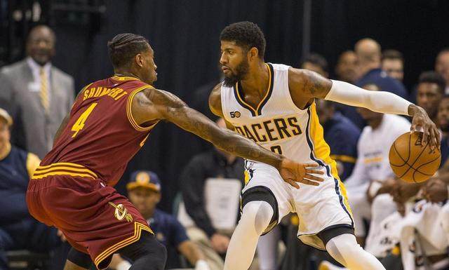 的国际足坛 的国际足坛