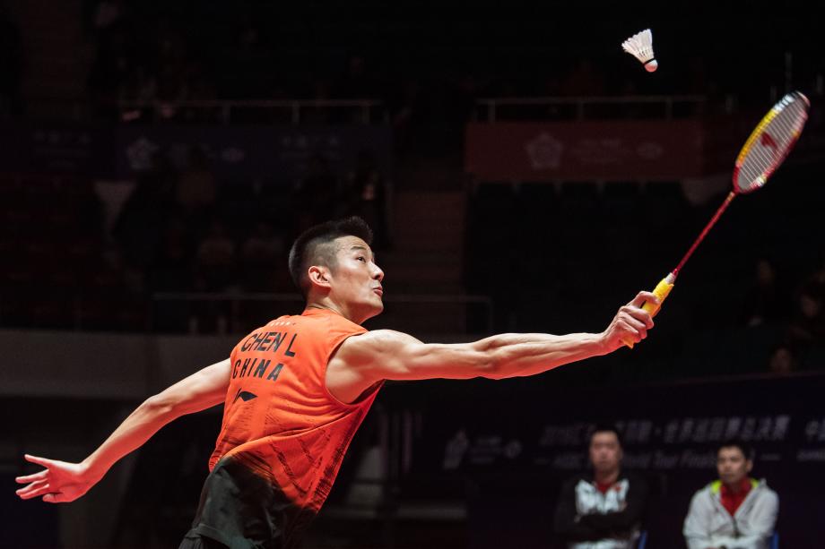 还源于索里 还源于索里