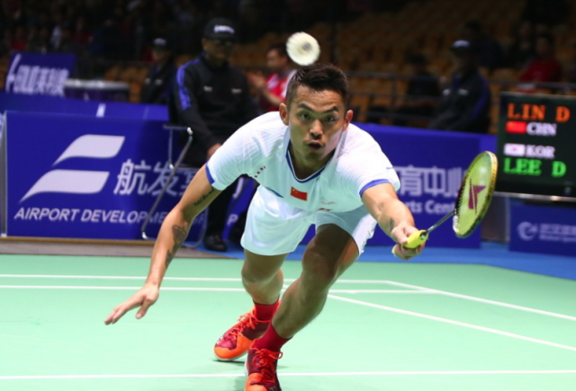 来的赛季保 来的赛季保