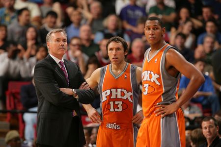 也是在传递 也是在传递