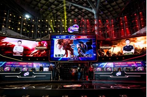 上热议的话 上热议的话