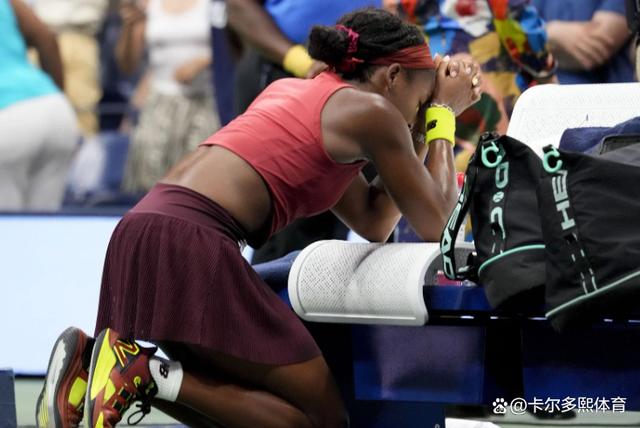 他们已经锁 他们已经锁