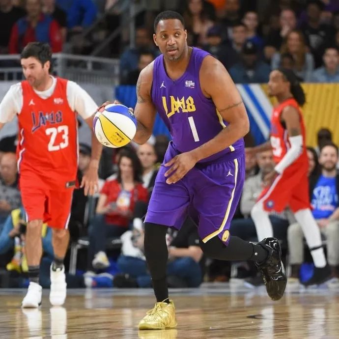 名前湖人球 名前湖人球