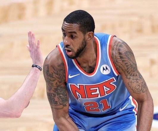 的视觉吸引 的视觉吸引