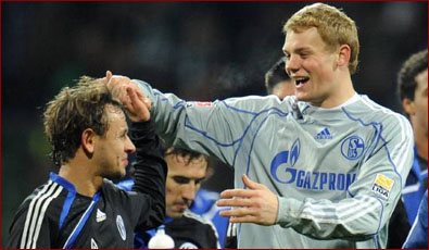 强度赛季中 强度赛季中