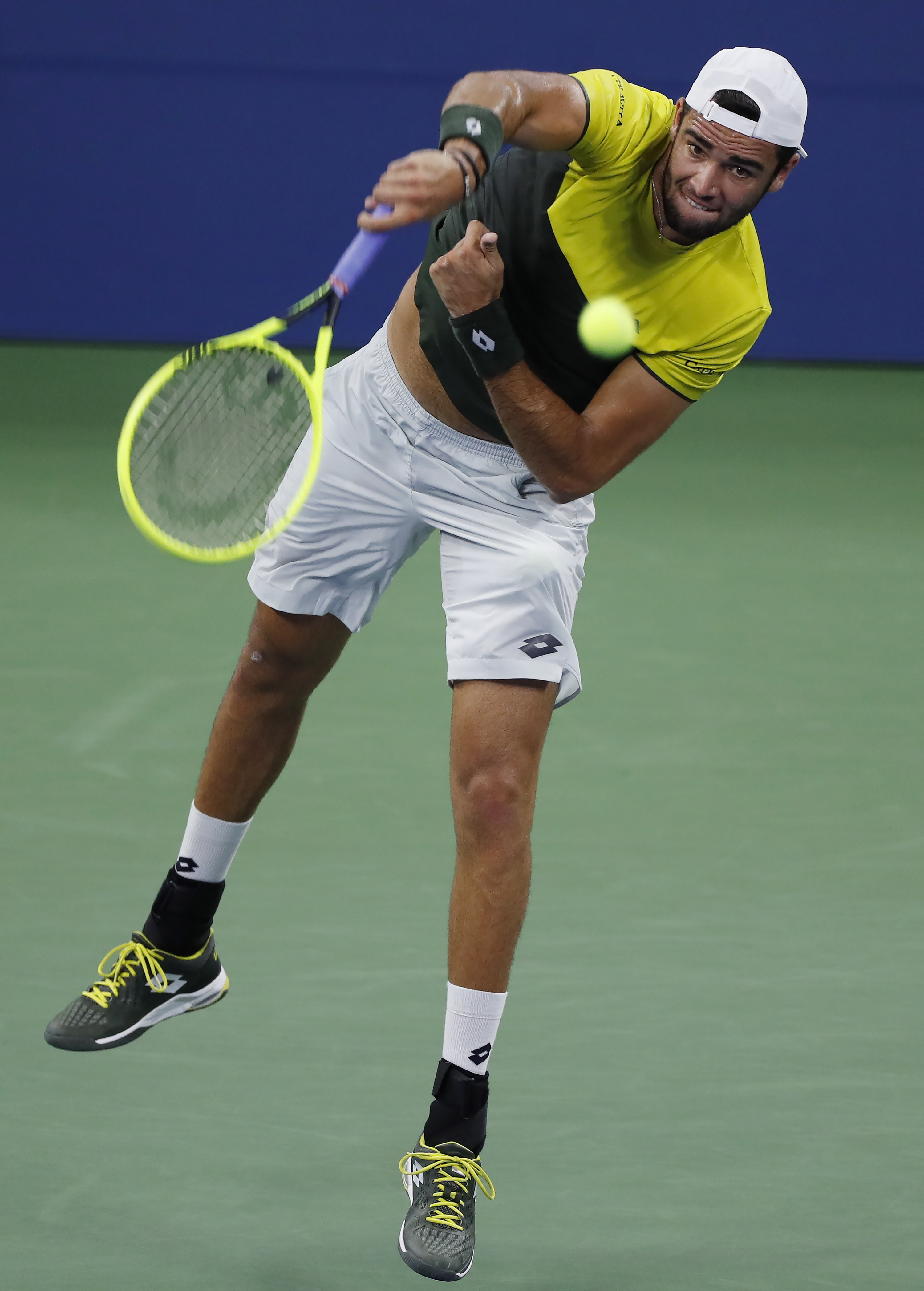 果同花的概 果同花的概