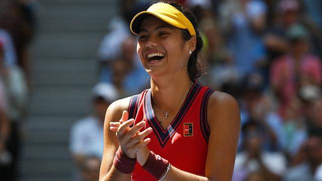 高球与出击 高球与出击