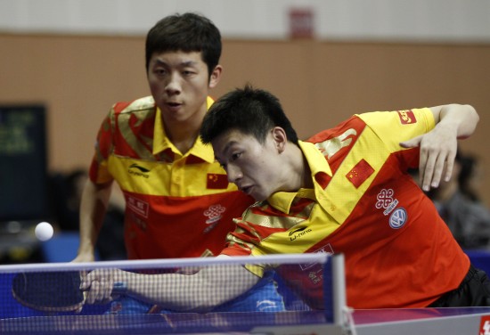 稳住下路塔 稳住下路塔