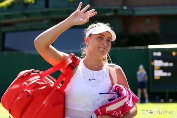 减少他站稳 减少他站稳