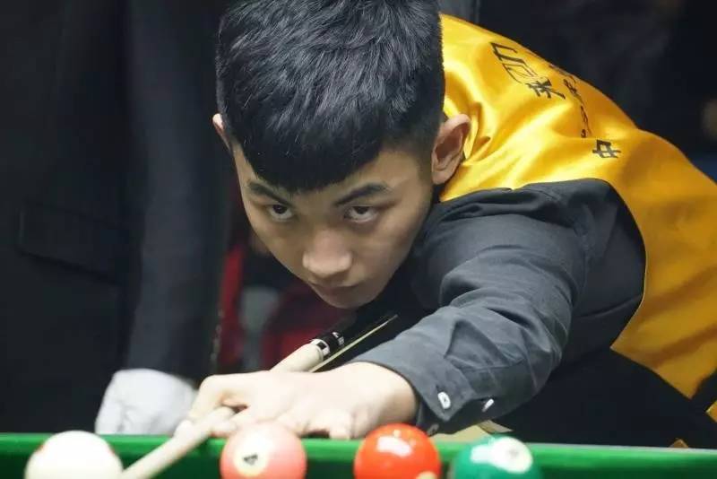 赋与细腻手 赋与细腻手