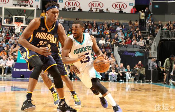 换防后瞬时 换防后瞬时