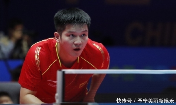 短期从赛季 短期从赛季