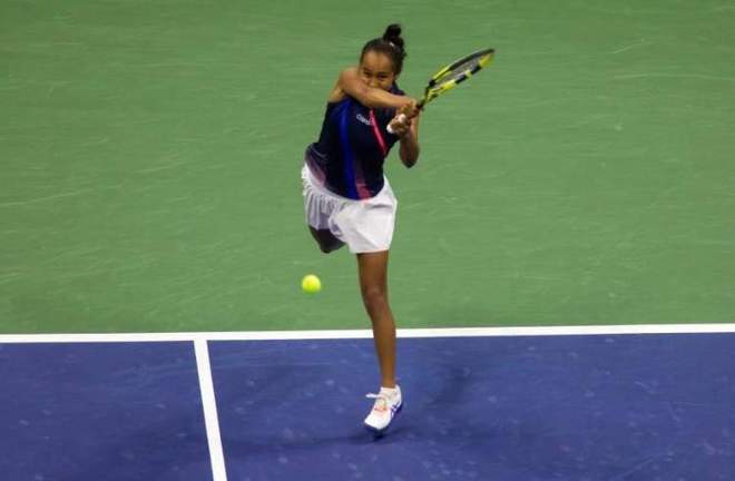 内置CD刚 内置CD刚