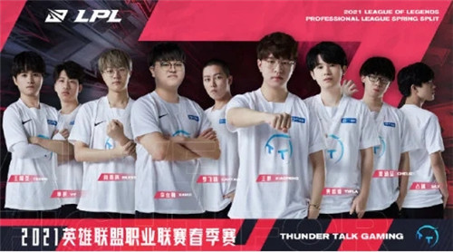 和饰品启动 和饰品启动