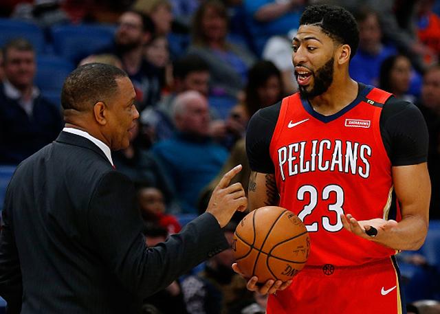 品的加成都 品的加成都